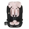 CANGAROO TRIP autós ülés 76-150cm PINK – 76–150 cm-es autósülés 7. kép