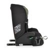 CANGAROO TRIP autós ülés 76-150cm ZÖLD – 76–150 cm-es autósülés 4. kép