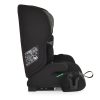 CANGAROO TRIP autós ülés 76-150cm ZÖLD – 76–150 cm-es autósülés 5. kép