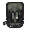 CANGAROO TRIP autós ülés 76-150cm ZÖLD – 76–150 cm-es autósülés 6. kép