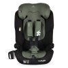 CANGAROO TRIP autós ülés 76-150cm ZÖLD – 76–150 cm-es autósülés 7. kép