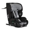 CANGAROO TRIP autós ülés 76-150cm SZÜRKE – 76–150 cm-es autósülés 2. kép