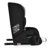 CANGAROO TRIP autós ülés 76-150cm SZÜRKE – 76–150 cm-es autósülés 4. kép