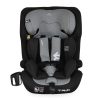 CANGAROO TRIP autós ülés 76-150cm SZÜRKE – 76–150 cm-es autósülés 6. kép