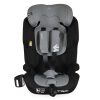 CANGAROO TRIP autós ülés 76-150cm SZÜRKE – 76–150 cm-es autósülés 7. kép