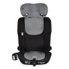 CANGAROO TRIP autós ülés 76-150cm SZÜRKE – 76–150 cm-es autósülés 8. kép