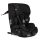 CANGAROO TRIP autós ülés 76-150cm FEKETE – 76–150 cm-es autósülés 2. kép