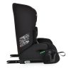 CANGAROO TRIP autós ülés 76-150cm FEKETE – 76–150 cm-es autósülés 4. kép