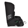 CANGAROO TRIP autós ülés 76-150cm FEKETE – 76–150 cm-es autósülés 5. kép