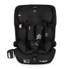 CANGAROO TRIP autós ülés 76-150cm FEKETE – 76–150 cm-es autósülés 6. kép