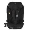 CANGAROO TRIP autós ülés 76-150cm FEKETE – 76–150 cm-es autósülés 7. kép