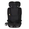 CANGAROO TRIP autós ülés 76-150cm FEKETE – 76–150 cm-es autósülés 8. kép