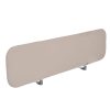 CANGAROO MAGIC FOLD leesésgátló összecsukható 150 cm BÉZS – Zsebi Baba Shop