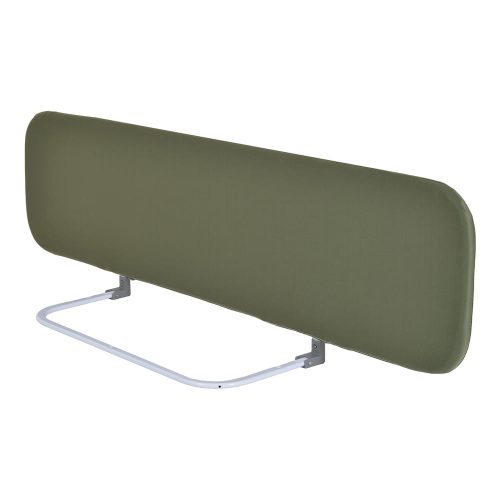 CANGAROO MAGIC FOLD leesésgátló összecsukható 150 cm ZÖLD – Zsebi Baba Shop