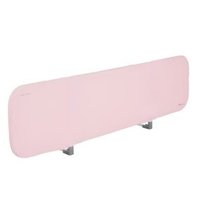 CANGAROO MAGIC FOLD leesésgátló összecsukható 150 cm PINK – Zsebi Baba Shop