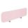 CANGAROO MAGIC FOLD leesésgátló összecsukható 150 cm PINK – Zsebi Baba Shop