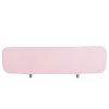 CANGAROO MAGIC FOLD leesésgátló összecsukható 150 cm PINK – Zsebi Baba Shop