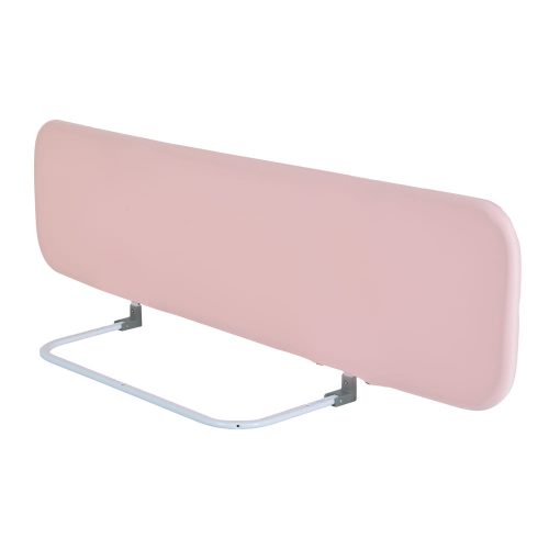 CANGAROO MAGIC FOLD leesésgátló összecsukható 150 cm PINK – Zsebi Baba Shop