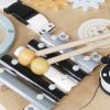 Moni MONTESSORI matatófal MACSKA – Zsebi Baba Shop