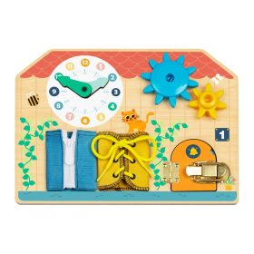 MONI matatófal cipőfűző, óra, cippzár – Zsebi Baba Shop
