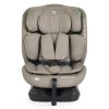 Moni AVENTURA dönthető autósülés 40-150cm BÉZS – 40–150 cm-es autósülés 4. kép