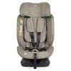 Moni AVENTURA dönthető autósülés 40-150cm BÉZS – 40–150 cm-es autósülés 5. kép