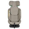 Moni AVENTURA dönthető autósülés 40-150cm BÉZS – 40–150 cm-es autósülés 6. kép