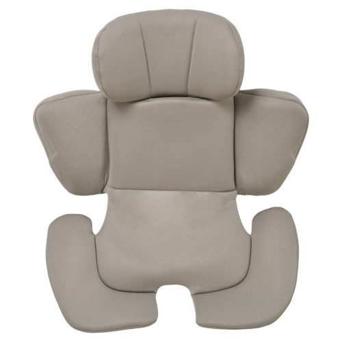 Moni AVENTURA dönthető autósülés 40-150cm BÉZS – 40–150 cm-es autósülés 1. kép