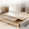 Cangaroo NEOSCALE elektronikus mérleg 2in1 BÉZS