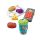 Fisher-Price Hello képzelet játékcsomag HFJ95 – Zsebi Baba Shop