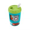 Fisher-Price Hello képzelet játékcsomag HFJ95 – Zsebi Baba Shop