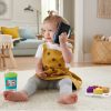 Fisher-Price Hello képzelet játékcsomag HFJ95 – Zsebi Baba Shop