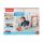 Fisher-Price Édes otthon játszószõnyeg HJK45 – játszószőnyeg 2. kép