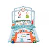 Fisher-Price Édes otthon játszószõnyeg HJK45 – játszószőnyeg 3. kép
