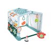 Fisher-Price Édes otthon játszószõnyeg HJK45 – játszószőnyeg 4. kép