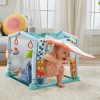 Fisher-Price Édes otthon játszószõnyeg HJK45 – játszószőnyeg 7. kép