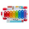 Fisher-Price Óriás tanuló xilofon HJK41 – Zsebi Baba Shop