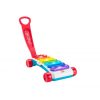 Fisher-Price Óriás tanuló xilofon HJK41 – Zsebi Baba Shop