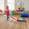 Fisher-Price Óriás tanuló xilofon HJK41 – Zsebi Baba Shop