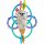 Fisher-Price rágóka Sensimals Vidra HJW12 – Zsebi Baba Shop