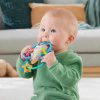 Fisher-Price rágóka Sensimals Vidra HJW12 – Zsebi Baba Shop