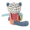 Fisher-Price Pici praclik hócica plüssfigura HKD64 – Zsebi Baba Shop