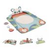 Fisher-Price Pandamatrac összetekerhetõ játszószõnyeg HKD65 – matrac 3. kép