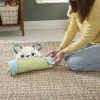Fisher-Price Pandamatrac összetekerhetõ játszószõnyeg HKD65 – matrac 1. kép