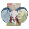 Fisher-Price Csupafül lepkefáni HKD63 – Zsebi Baba Shop