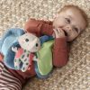Fisher-Price Csupafül lepkefáni HKD63 – Zsebi Baba Shop
