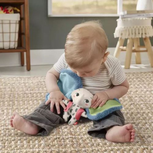 Fisher-Price Csupafül lepkefáni HKD63 – Zsebi Baba Shop