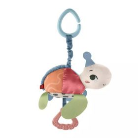 Fisher-Price Föl-le teknõcpajti HKD62 – Zsebi Baba Shop