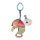 Fisher-Price Föl-le teknõcpajti HKD62 – Zsebi Baba Shop