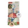 Fisher-Price Föl-le teknõcpajti HKD62 – Zsebi Baba Shop